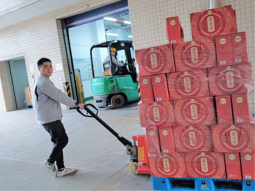 ��ҳ-AG��Ѷ�����˹ٷ���վ