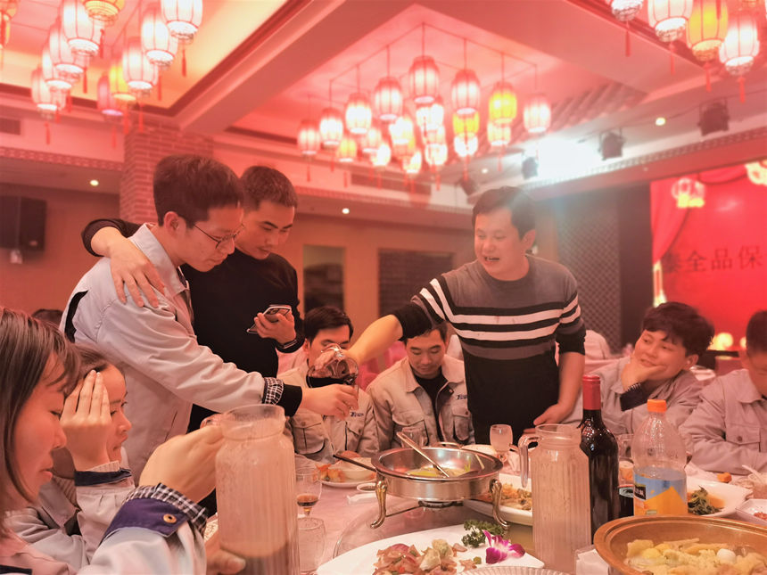 ��ҳ-AG��Ѷ�����˹ٷ���վ