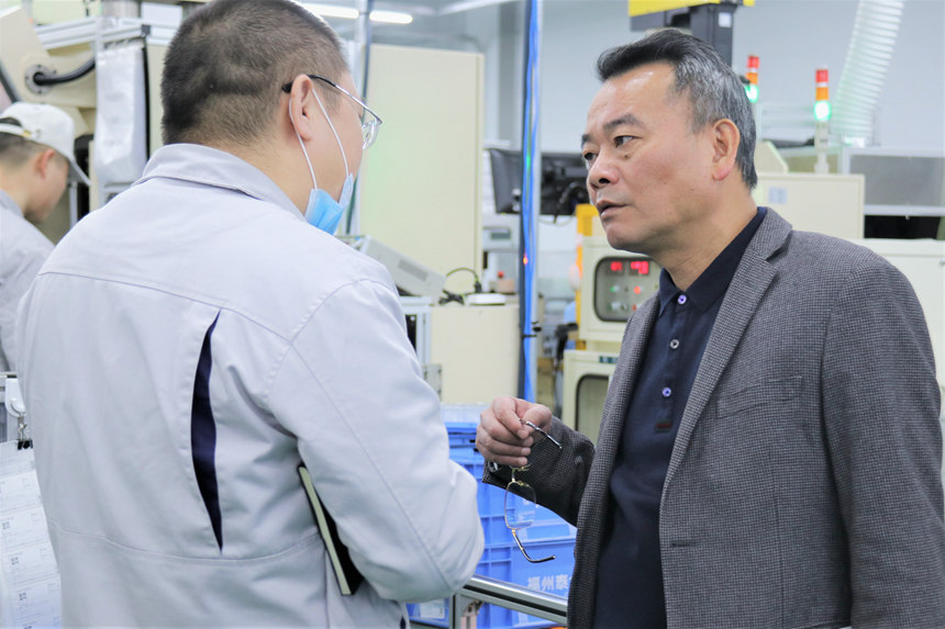 1645752151 首页-AG视讯厅真人官方网站