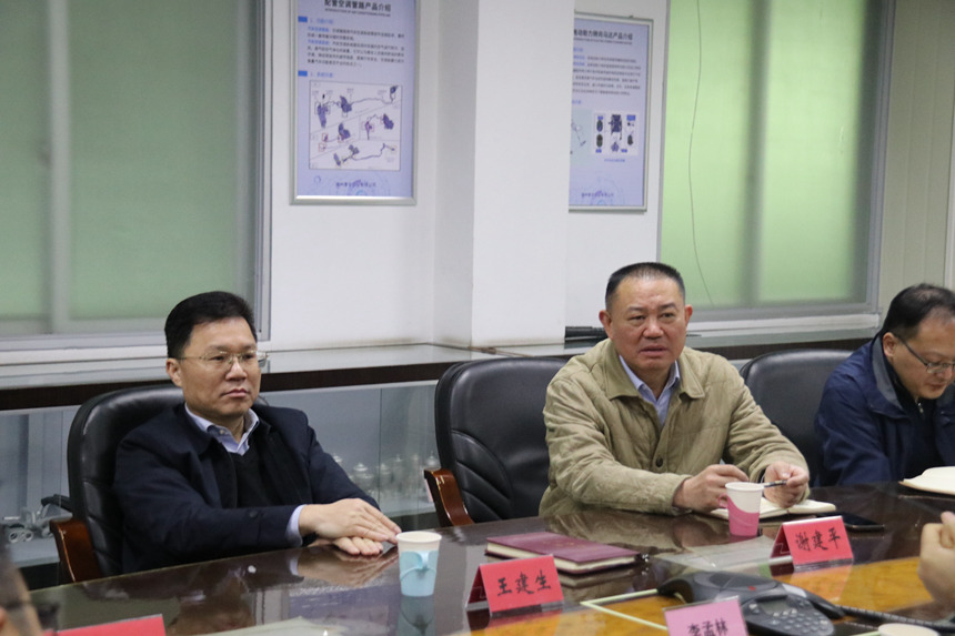 ��ҳ-AG��Ѷ�����˹ٷ���վ