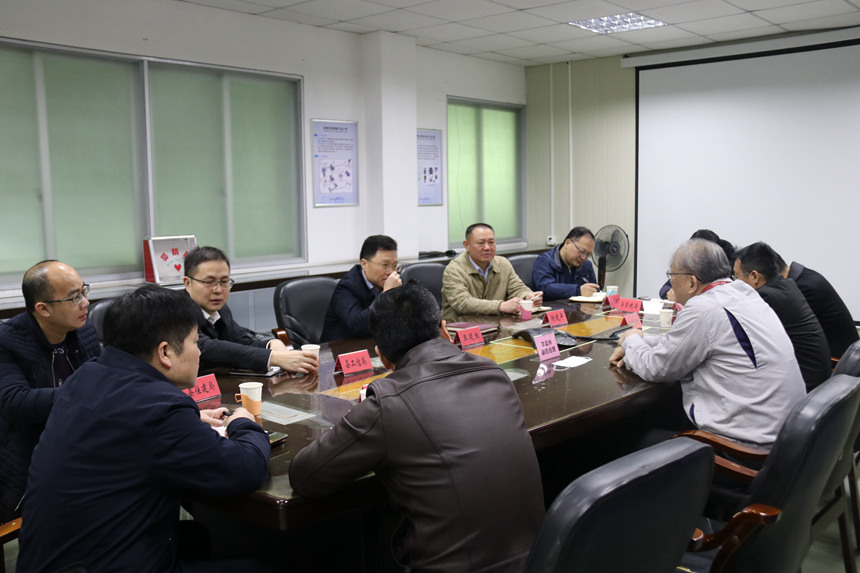 ��ҳ-AG��Ѷ�����˹ٷ���վ