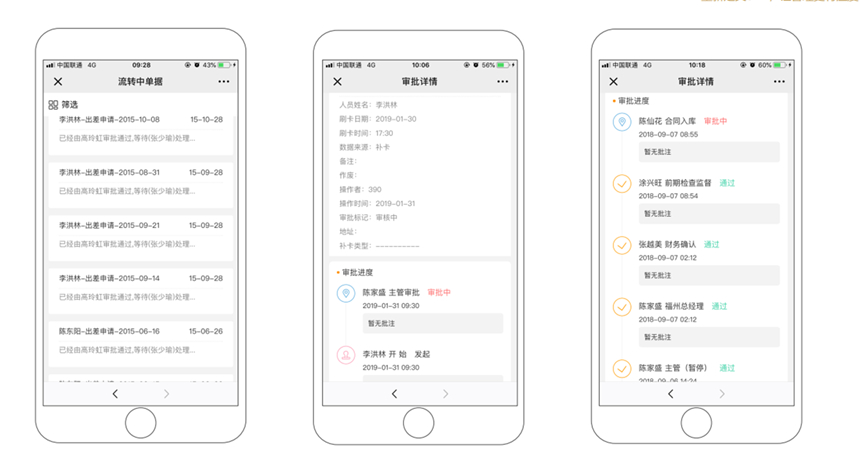 ��ҳ-AG��Ѷ�����˹ٷ���վ