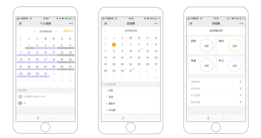 ��ҳ-AG��Ѷ�����˹ٷ���վ