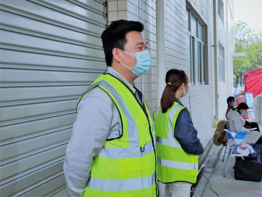 1648102658 首页-AG视讯厅真人官方网站