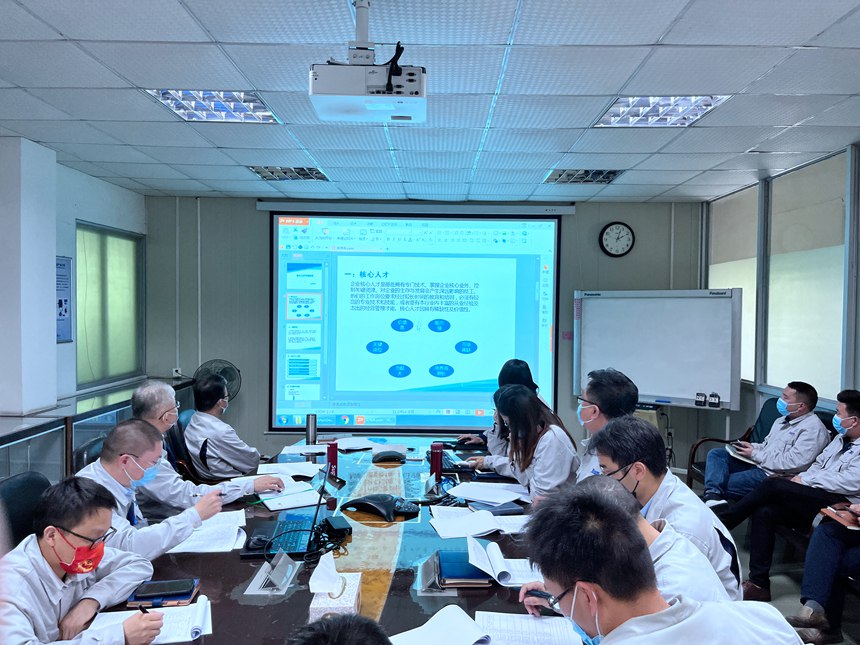 ��ҳ-AG��Ѷ�����˹ٷ���վ