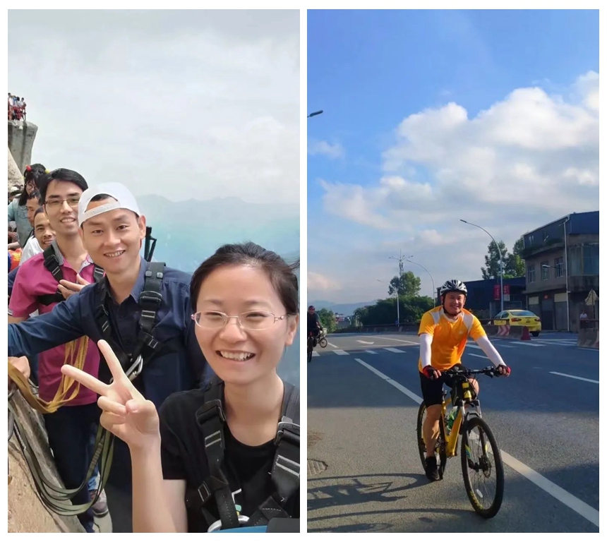 ��ҳ-AG��Ѷ�����˹ٷ���վ