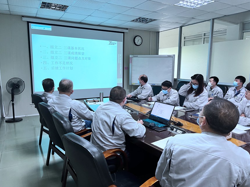 ��ҳ-AG��Ѷ�����˹ٷ���վ