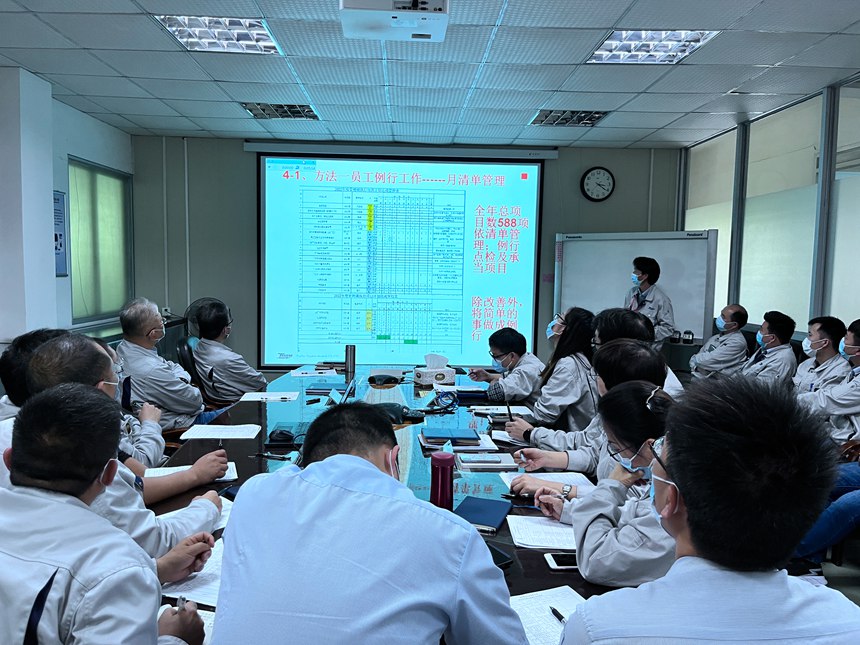 ��ҳ-AG��Ѷ�����˹ٷ���վ