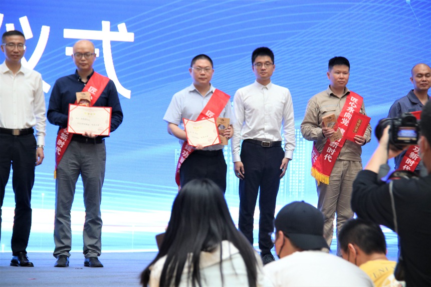 1652691458 首页-AG视讯厅真人官方网站