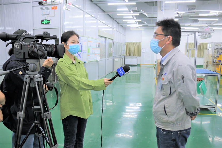 ��ҳ-AG��Ѷ�����˹ٷ���վ