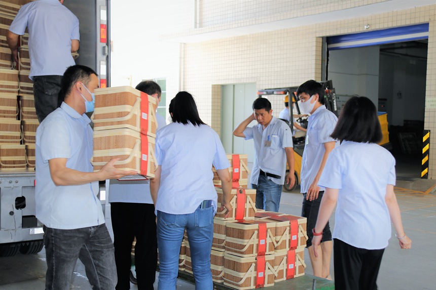 1654148687 首页-AG视讯厅真人官方网站