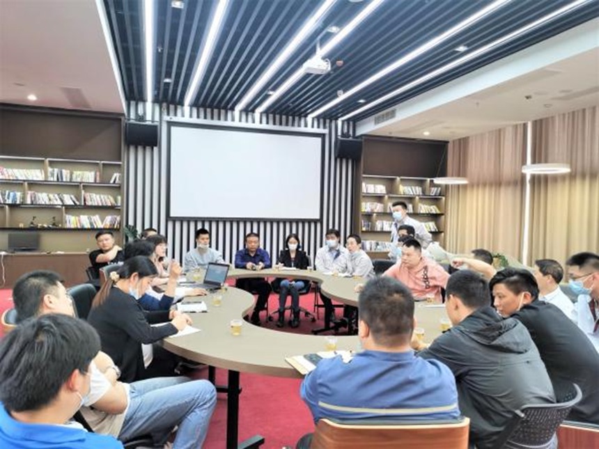 1655952832 首页-AG视讯厅真人官方网站