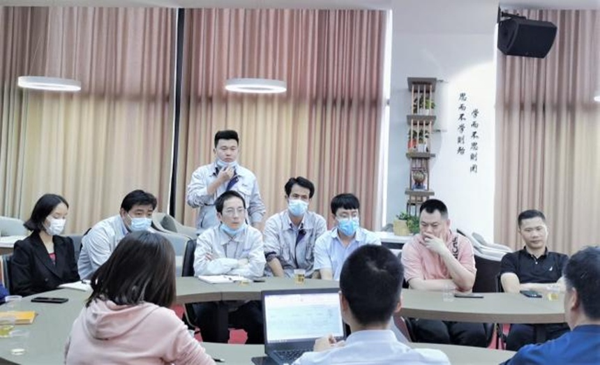 1655955034 首页-AG视讯厅真人官方网站