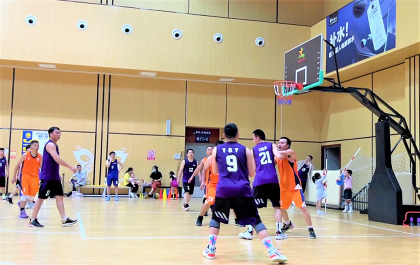 1655955687 首页-AG视讯厅真人官方网站