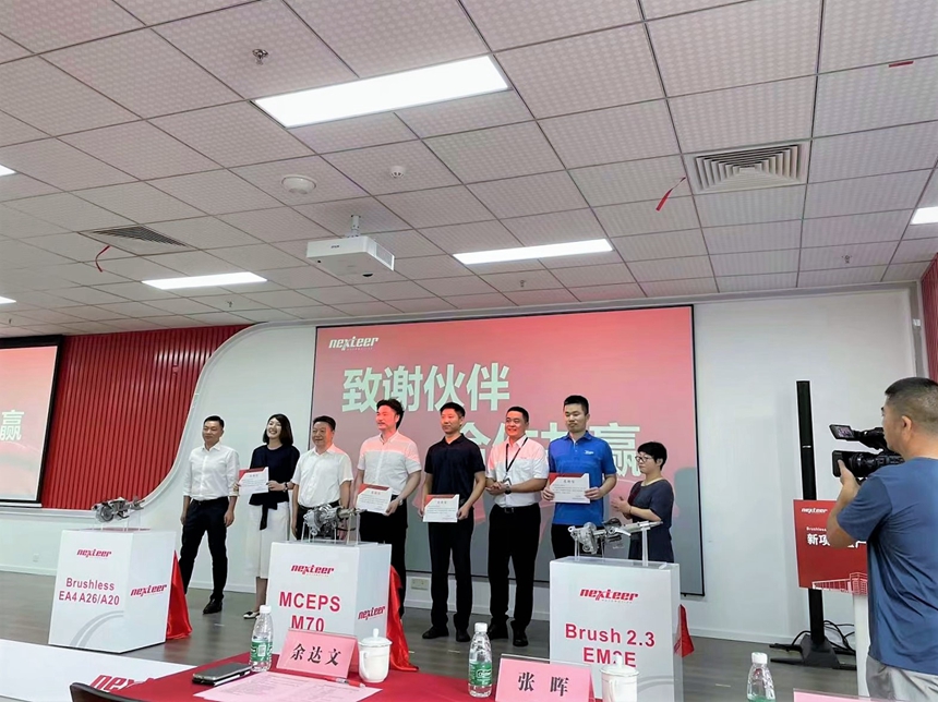 1657879416 首页-AG视讯厅真人官方网站