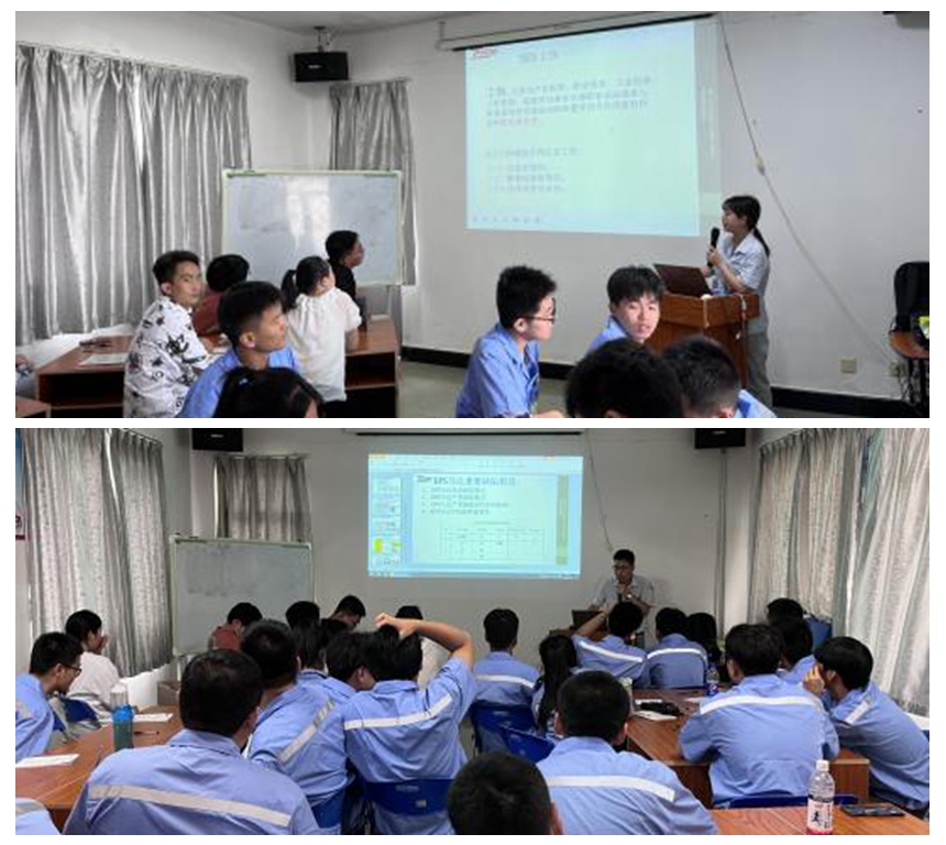 ��ҳ-AG��Ѷ�����˹ٷ���վ