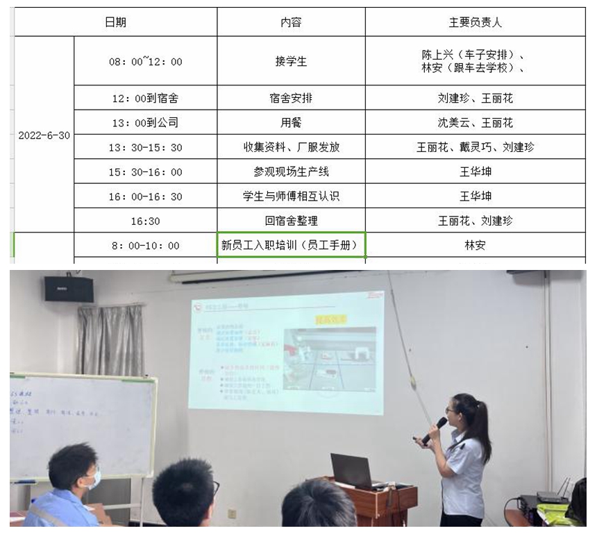 ��ҳ-AG��Ѷ�����˹ٷ���վ