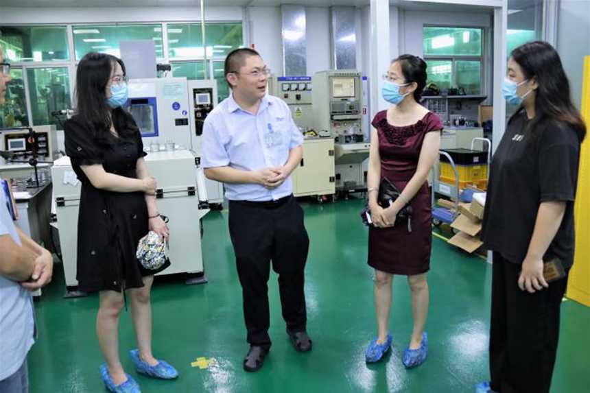 1658736237 首页-AG视讯厅真人官方网站