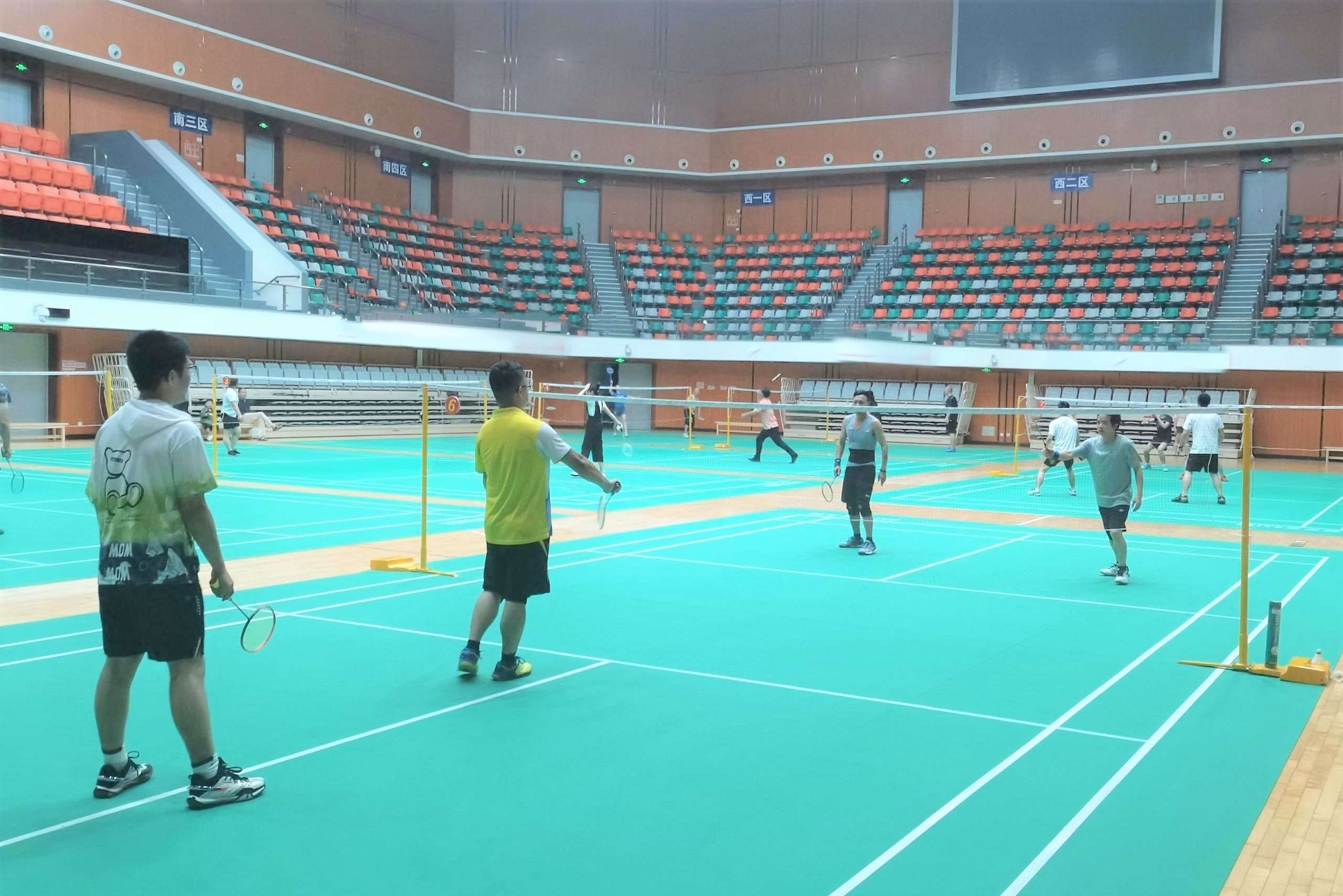 ��ҳ-AG��Ѷ�����˹ٷ���վ