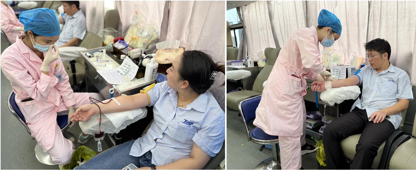 ��ҳ-AG��Ѷ�����˹ٷ���վ