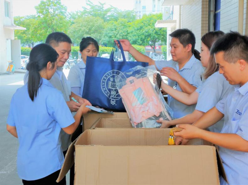 ��ҳ-AG��Ѷ�����˹ٷ���վ