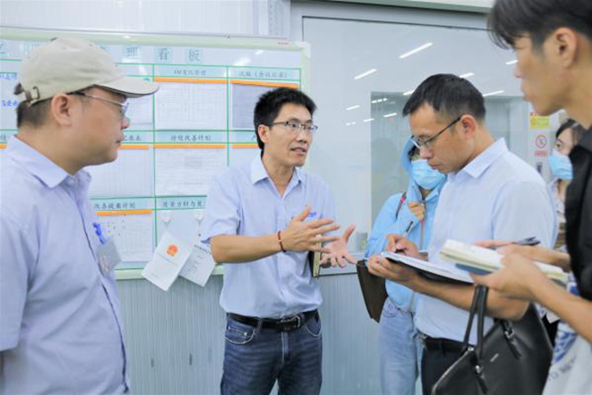 ��ҳ-AG��Ѷ�����˹ٷ���վ