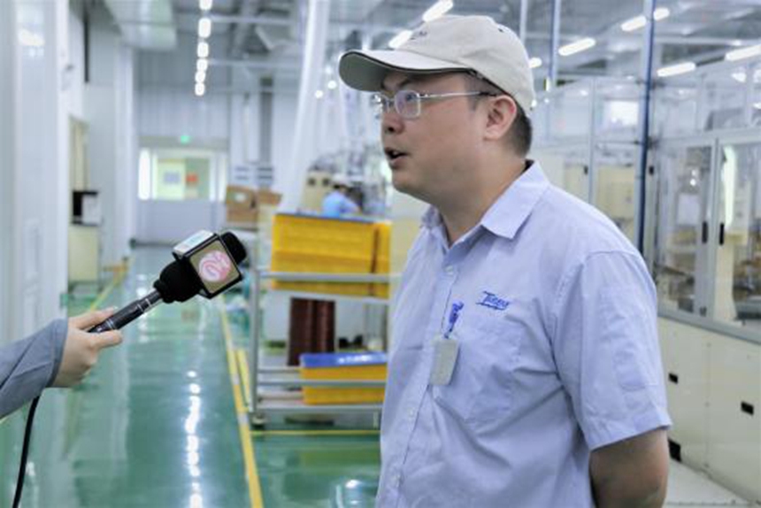 ��ҳ-AG��Ѷ�����˹ٷ���վ