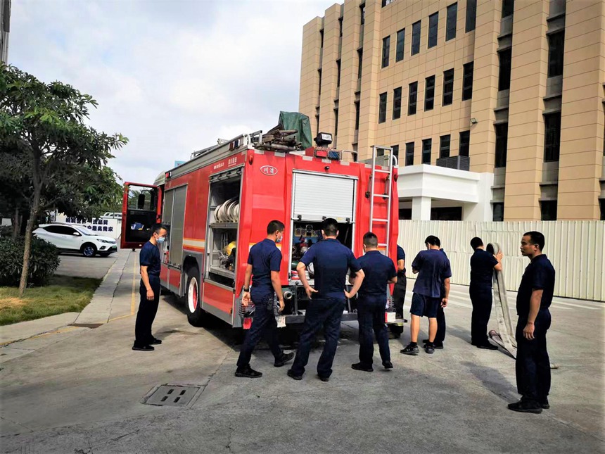 1664338633 首页-AG视讯厅真人官方网站