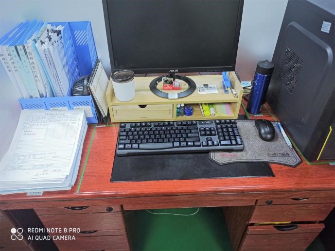 ��ҳ-AG��Ѷ�����˹ٷ���վ