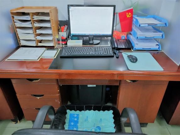 ��ҳ-AG��Ѷ�����˹ٷ���վ