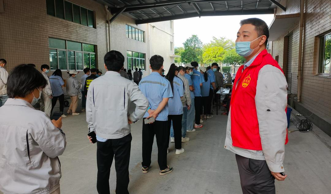 ��ҳ-AG��Ѷ�����˹ٷ���վ