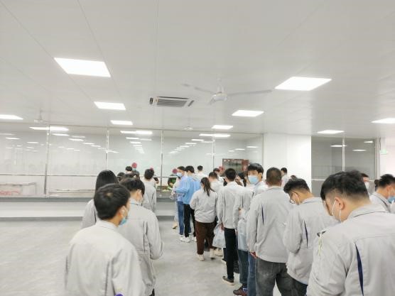 ��ҳ-AG��Ѷ�����˹ٷ���վ