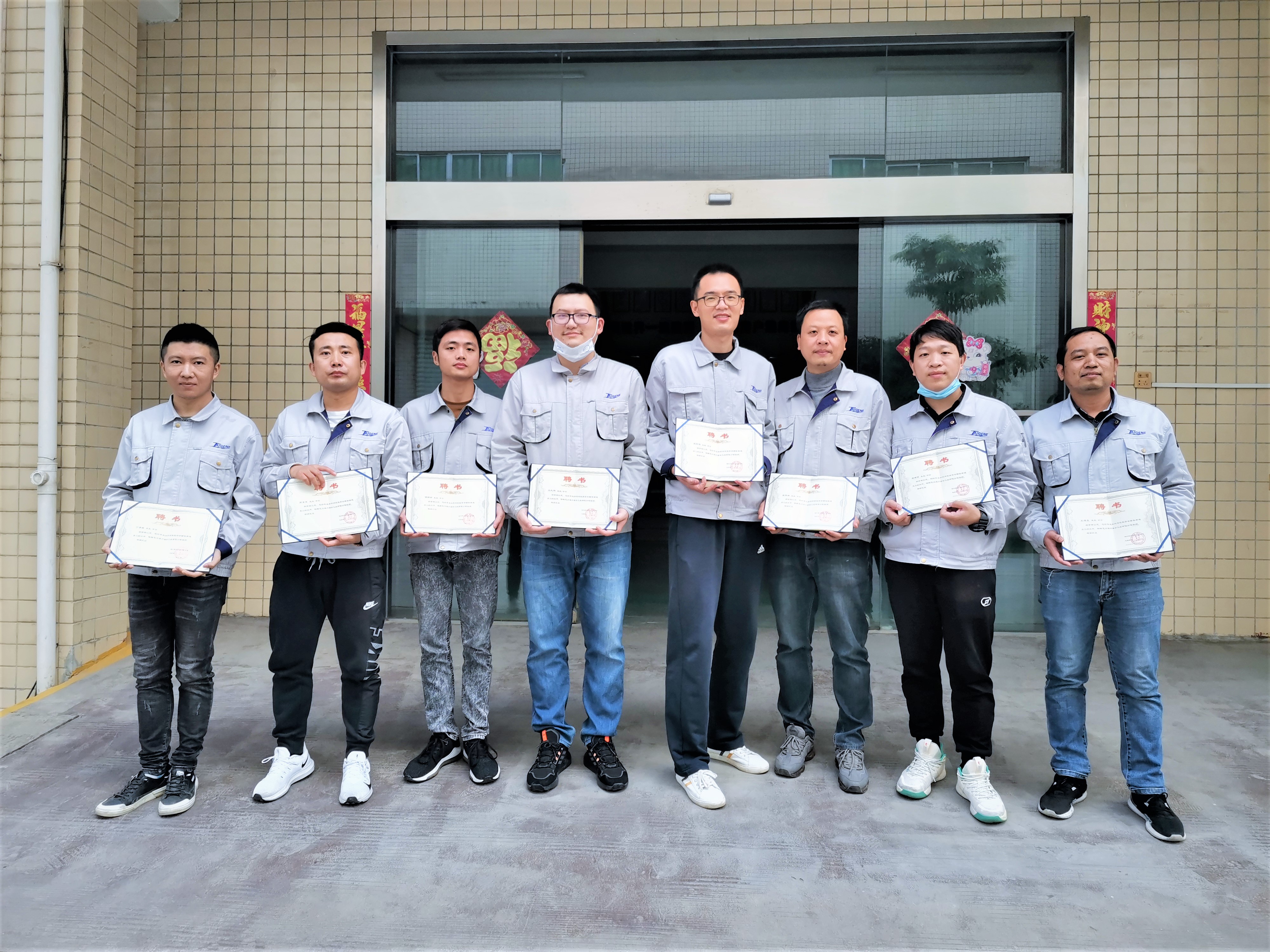 ��ҳ-AG��Ѷ�����˹ٷ���վ