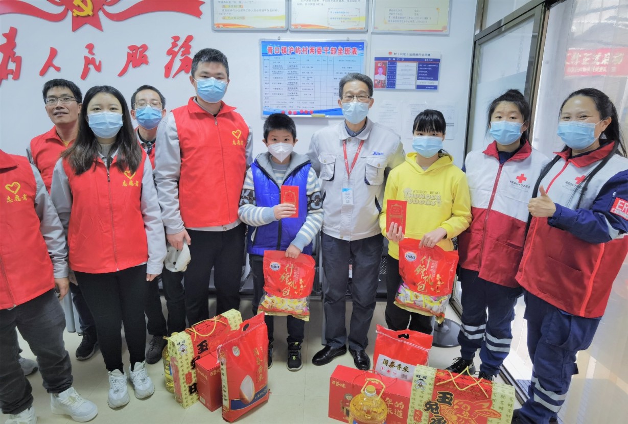 ��ҳ-AG��Ѷ�����˹ٷ���վ