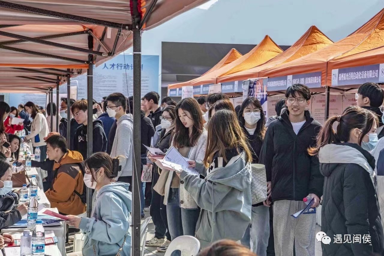 ��ҳ-AG��Ѷ�����˹ٷ���վ