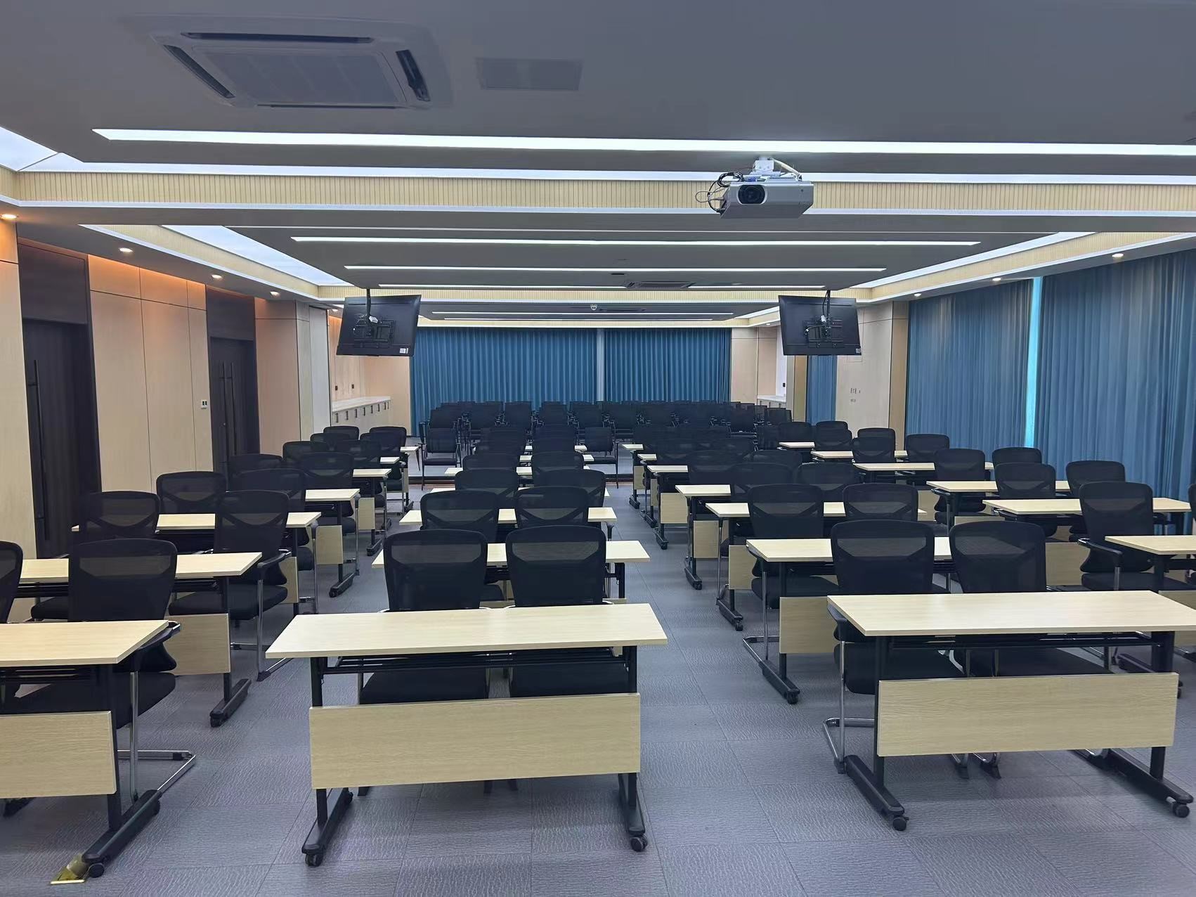 ��ҳ-AG��Ѷ�����˹ٷ���վ