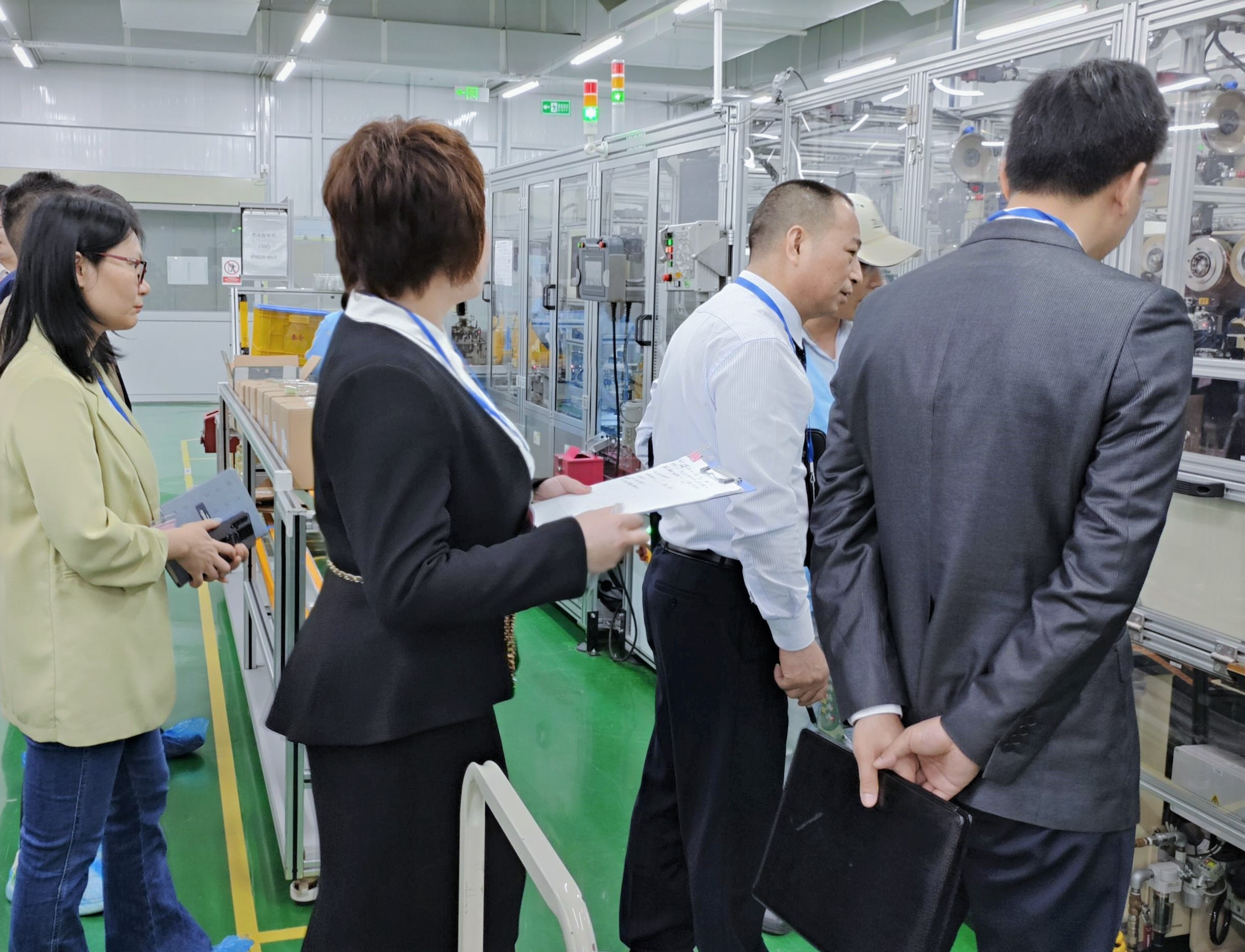 ��ҳ-AG��Ѷ�����˹ٷ���վ