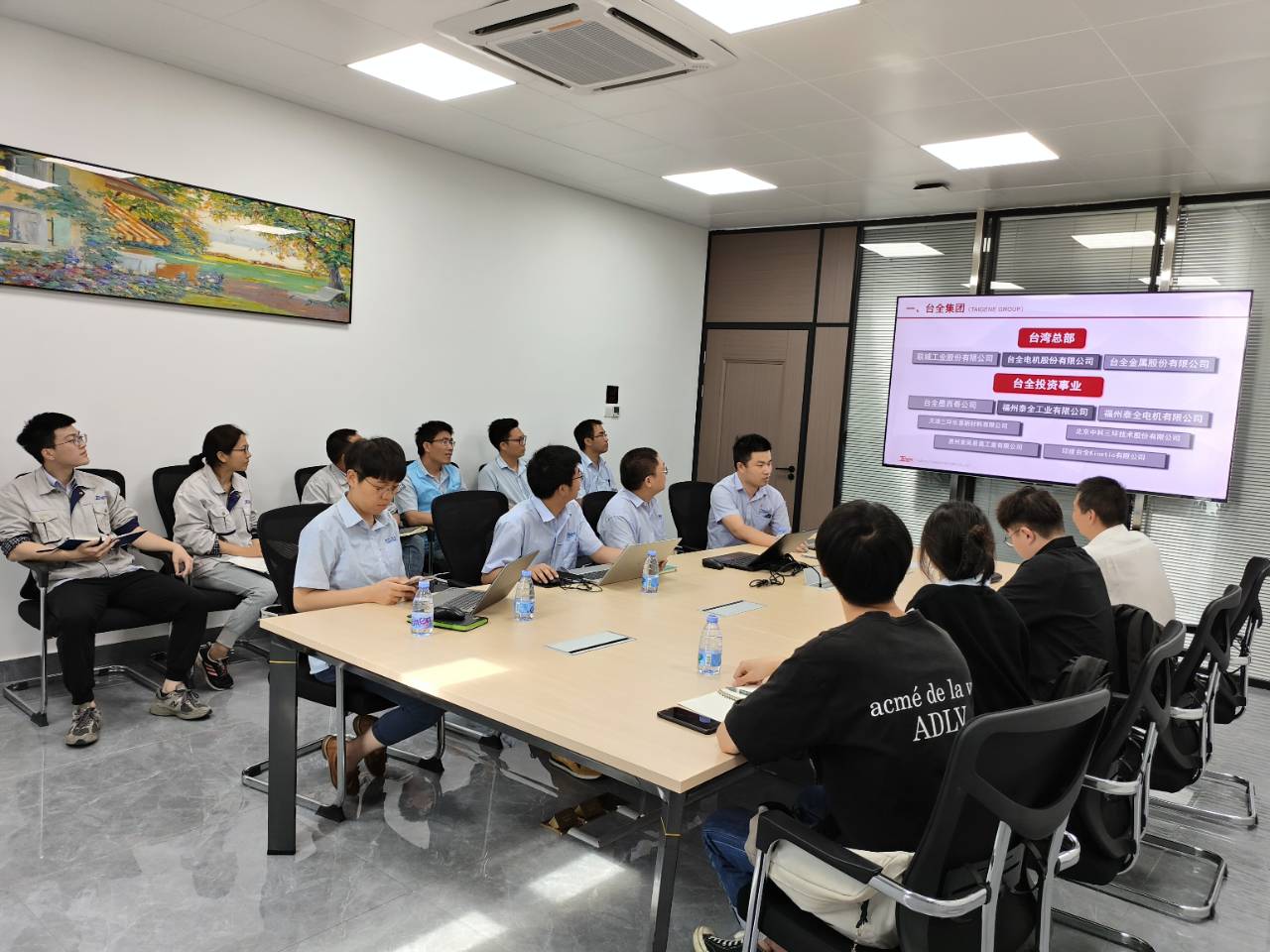 ��ҳ-AG��Ѷ�����˹ٷ���վ