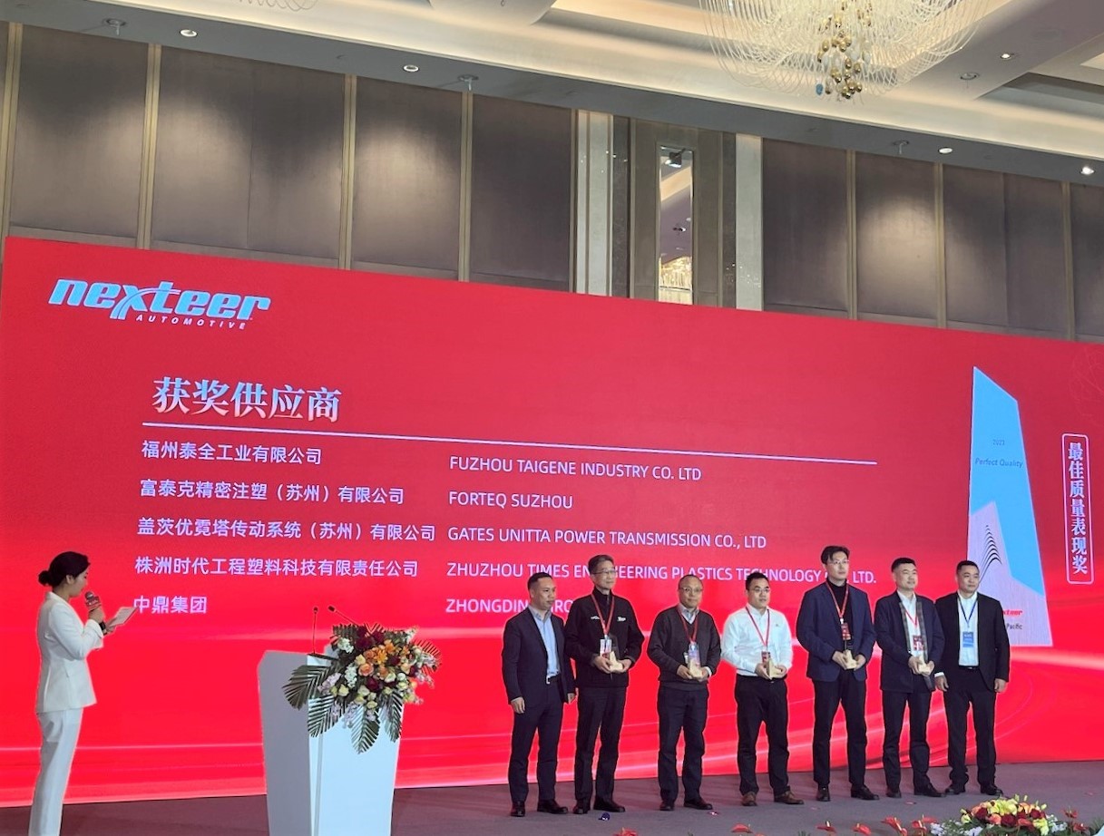 ��ҳ-AG��Ѷ�����˹ٷ���վ