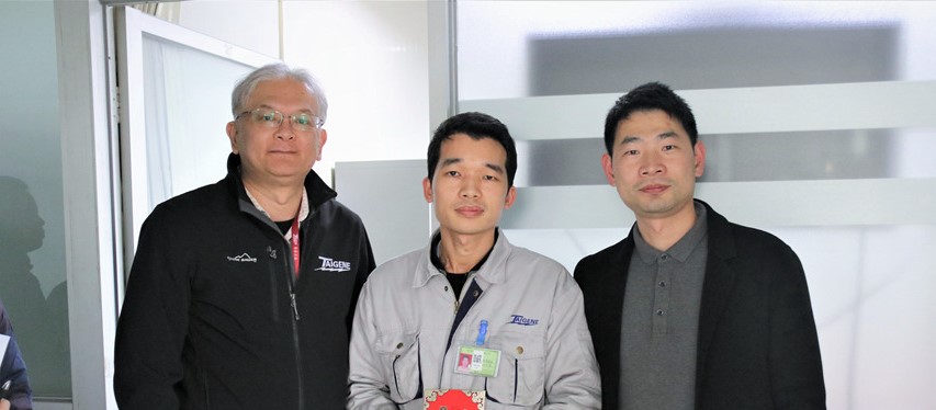 ��ҳ-AG��Ѷ�����˹ٷ���վ