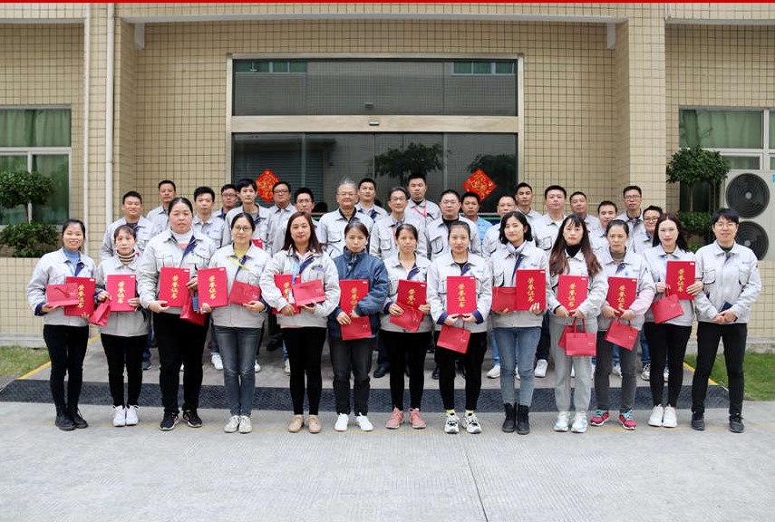 ��ҳ-AG��Ѷ�����˹ٷ���վ