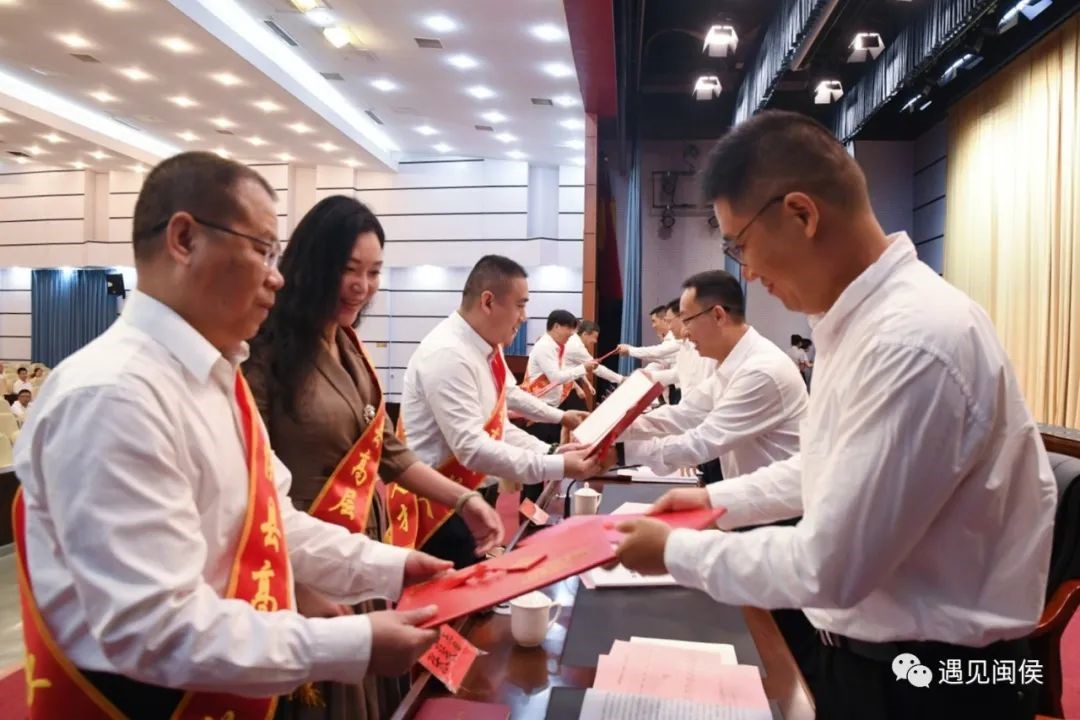 ��ҳ-AG��Ѷ�����˹ٷ���վ