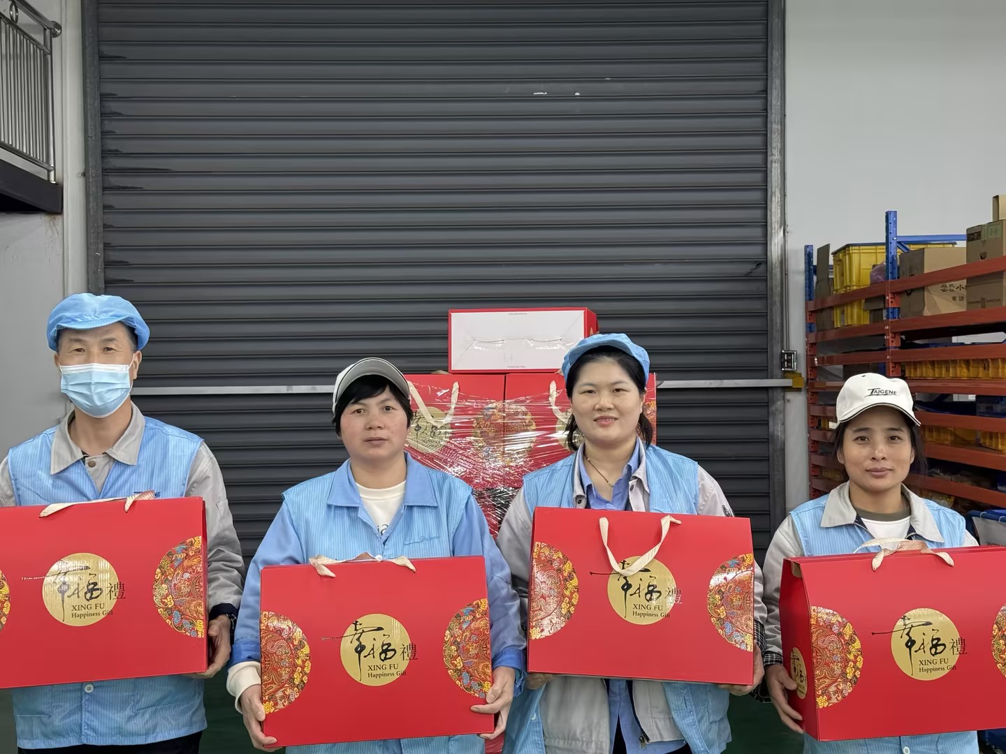 ��ҳ-AG��Ѷ�����˹ٷ���վ