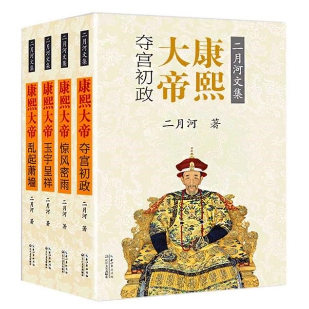 ��ҳ-AG��Ѷ�����˹ٷ���վ