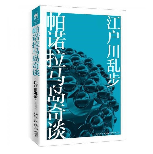 ��ҳ-AG��Ѷ�����˹ٷ���վ