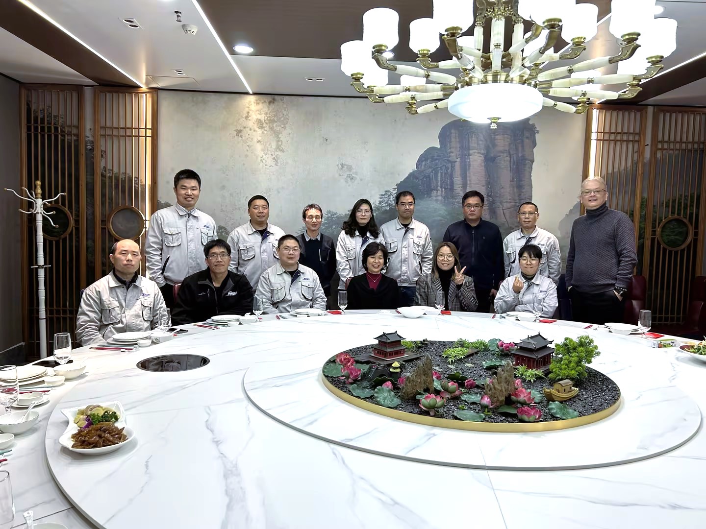 ��ҳ-AG��Ѷ�����˹ٷ���վ