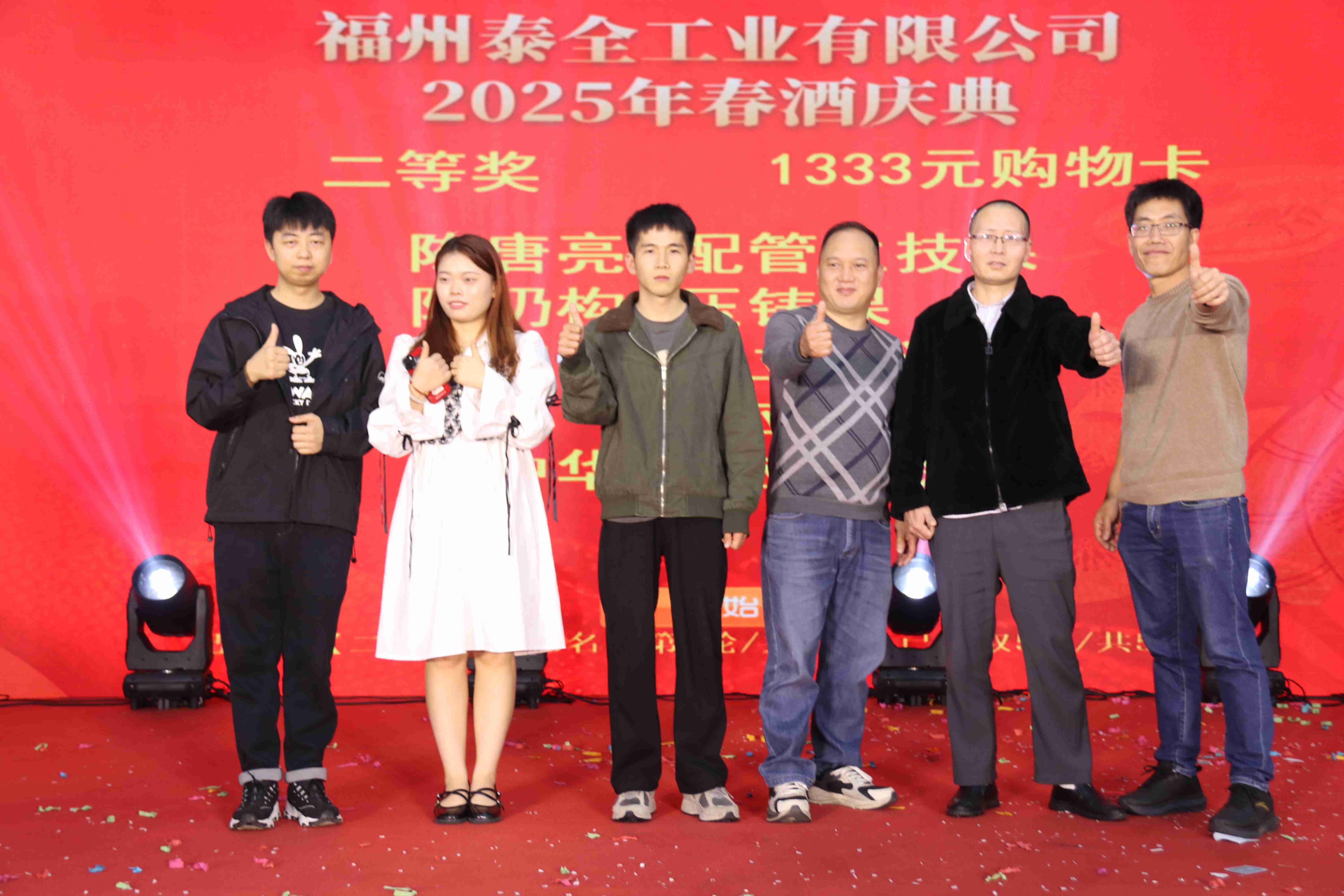 ��ҳ-AG��Ѷ�����˹ٷ���վ