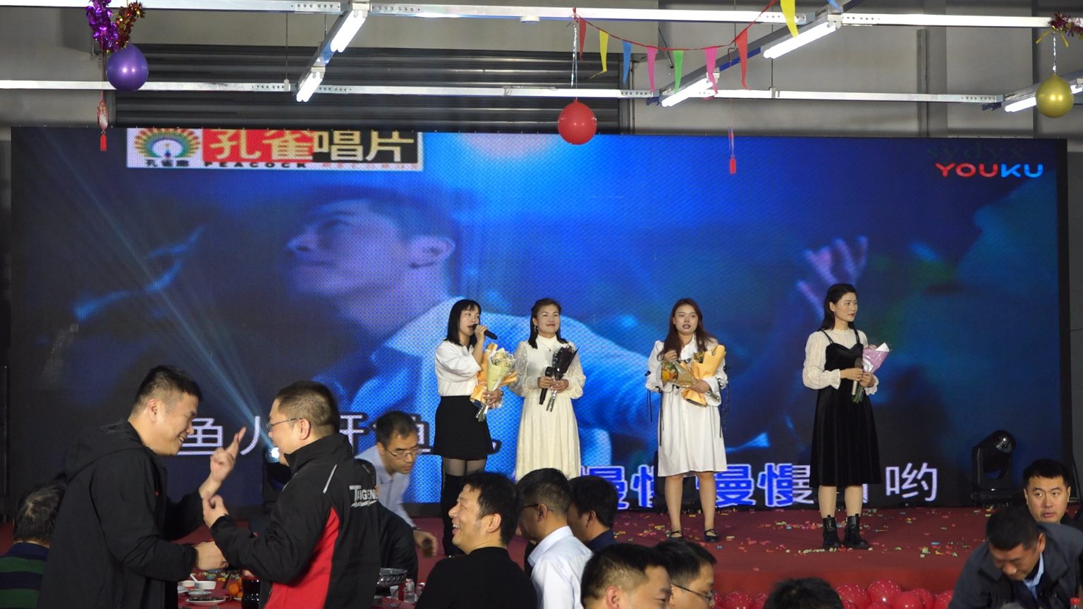 ��ҳ-AG��Ѷ�����˹ٷ���վ