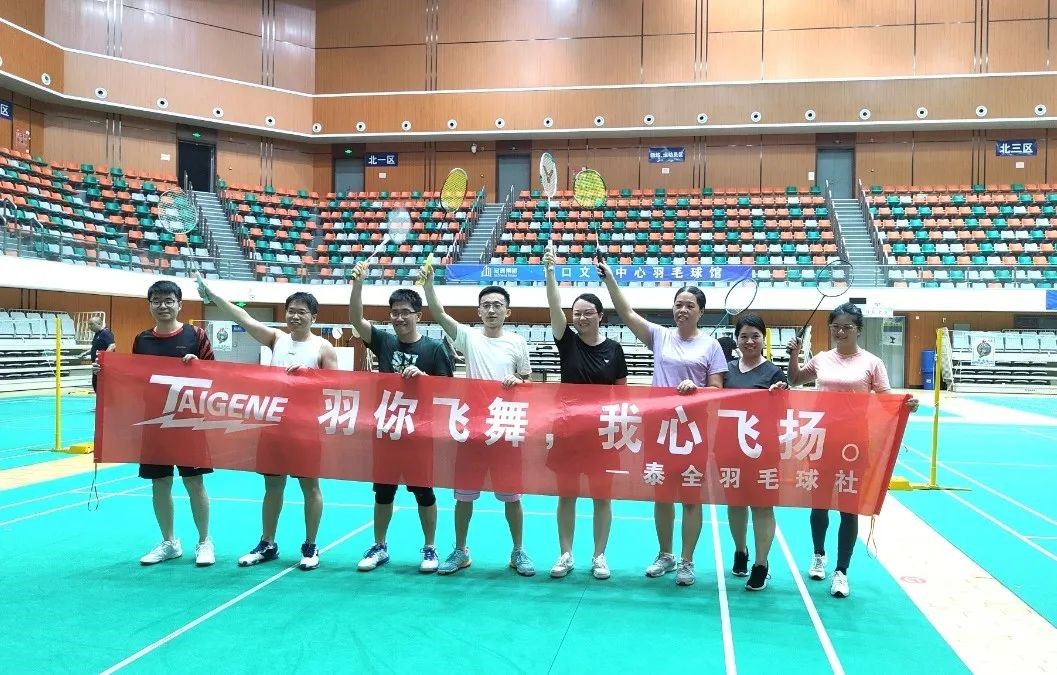 ��ҳ-AG��Ѷ�����˹ٷ���վ