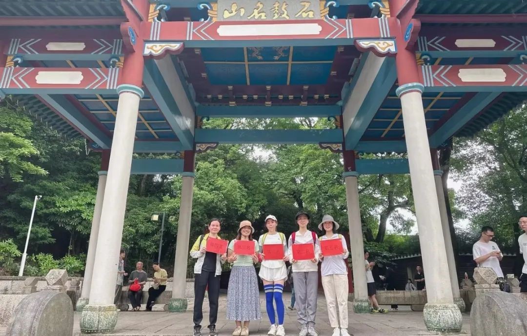 ��ҳ-AG��Ѷ�����˹ٷ���վ